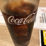 元祖唐揚げ三平 - 