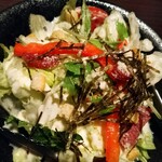 kanzenkoshitsuizakaya-hoshiyonoutage - 