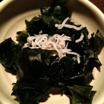 kanzenkoshitsuizakaya-hoshiyonoutage - 