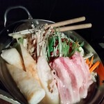 kanzenkoshitsuizakaya-hoshiyonoutage - 