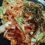 完全個室居酒屋 星夜の宴 - 