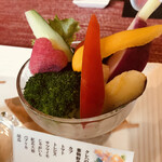 山カフェレストラン KUREHA - 