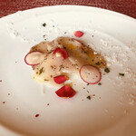 山カフェレストラン KUREHA - 