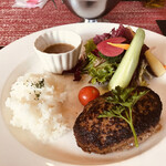 山カフェレストラン KUREHA - 