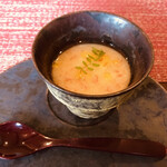 山カフェレストラン KUREHA - 