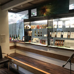 山カフェレストラン KUREHA - 