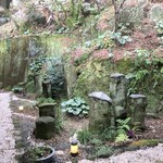 山カフェレストラン KUREHA - 