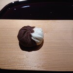 御料理 ふじ田 - 