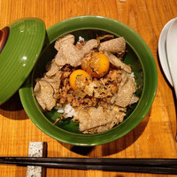 銀座 希鳥 - 