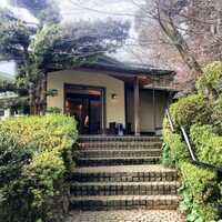 山カフェレストラン KUREHA - 