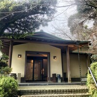 山カフェレストラン KUREHA - 