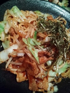 kanzenkoshitsuizakaya-hoshiyonoutage - 