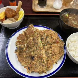 名古屋市港区名港でおすすめのグルメ情報をご紹介 食べログ
