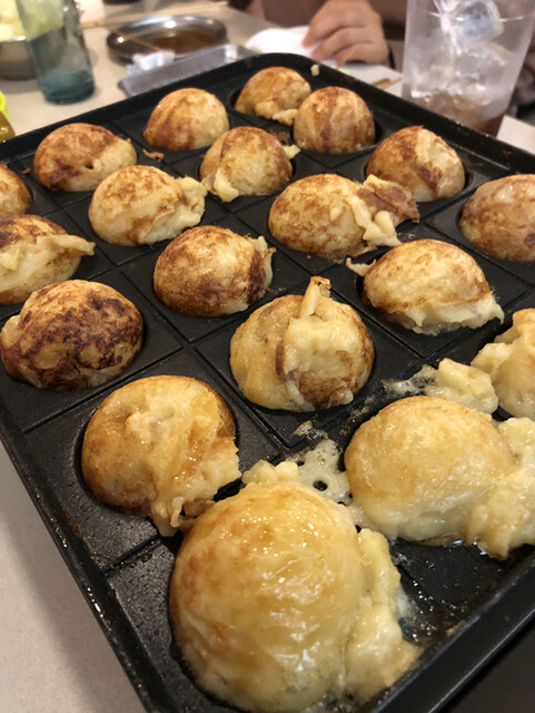 串カツ田中 新小岩店 新小岩 串揚げ 串かつ 食べログ 串カツ田中 新小岩店 新小岩 串揚げ 串かつ 食べログ