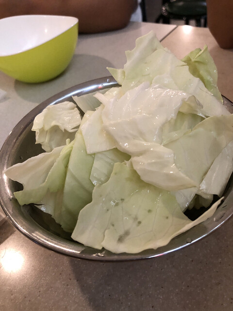 串カツ田中 新小岩店 新小岩 串揚げ 串かつ 食べログ 串カツ田中 新小岩店 新小岩 串揚げ 串かつ 食べログ