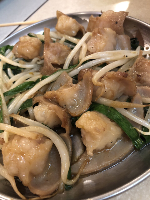 串カツ田中 新小岩店 新小岩 串揚げ 串かつ 食べログ 串カツ田中 新小岩店 新小岩 串揚げ 串かつ 食べログ
