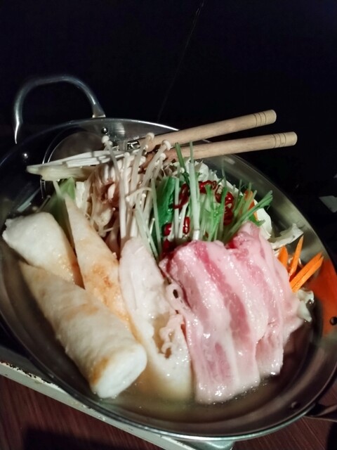 完全個室居酒屋 星夜の宴 上野駅前店 image