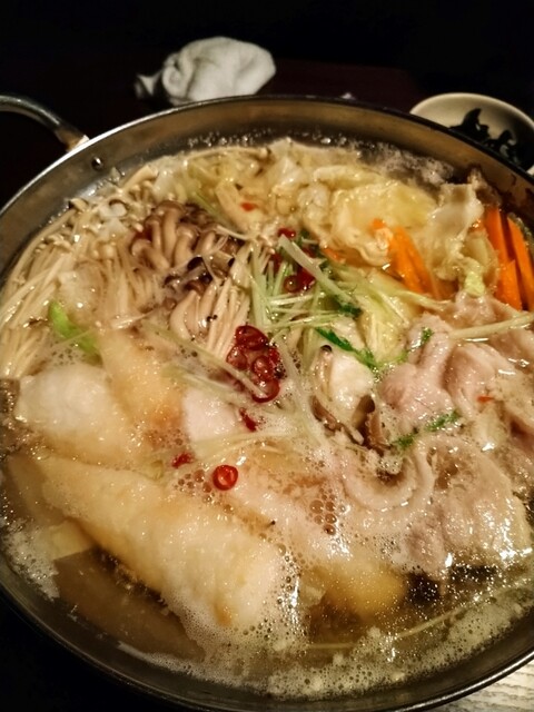 完全個室居酒屋 星夜の宴 上野駅前店 image
