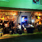 酒場リベリー - 