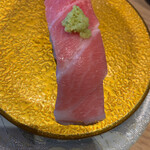 Sushitatsu - 