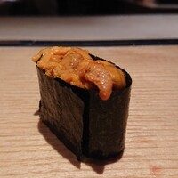 鮨南山 - 
