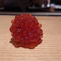鮨南山 - 