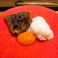 焼肉 うしみつ 恵比寿本店 - 