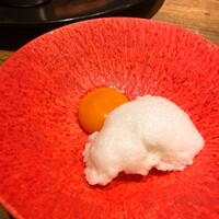 焼肉 うしみつ 恵比寿本店 - 