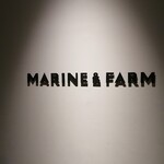 Marine＆Farm　SAJIMA - 