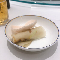 中国料理 翡翠宮 - 