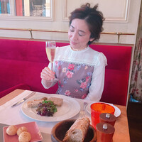 Benoit Alain Ducasse - 