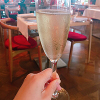 Benoit Alain Ducasse - 