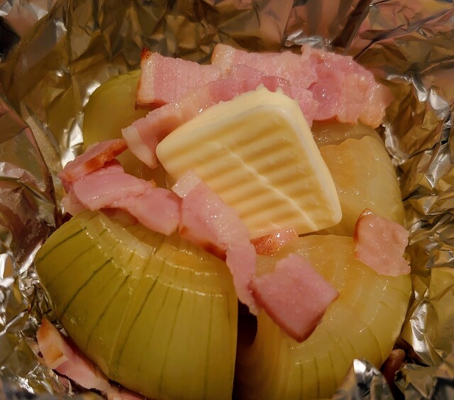 北 札幌駅西口パセオ店 Kitamaru 札幌 ｊｒ 魚介料理 海鮮料理 食べログ