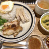 タイ国麺飯ティーヌン ヨドバシAkiba店