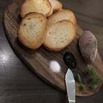 OSTERIA 101 SICILIA GRILL&BAR - 