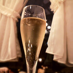 ラ・トゥーエル - 