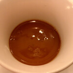 ラ・トゥーエル - キャラメルフラン