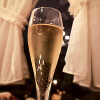 ラ・トゥーエル - 