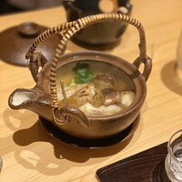 玄水 - 