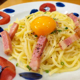 日曜営業 新橋でランチに使えるパスタ ランキング 食べログ 日曜営業 新橋でランチに使えるパスタ ランキング 食べログ