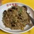 民生炒飯 - 料理写真: