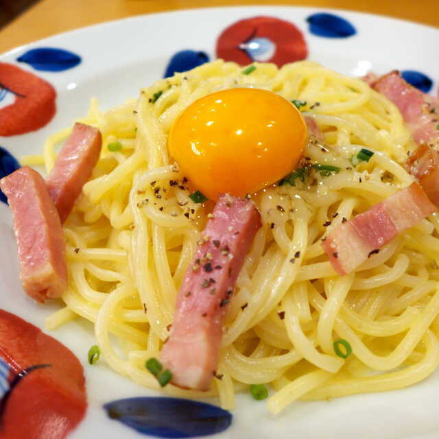 鎌倉パスタ カレッタ汐留店 汐留 パスタ 食べログ 鎌倉パスタ カレッタ汐留店 汐留 パスタ 食べログ