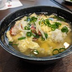 旬魚菜 しら川 - 