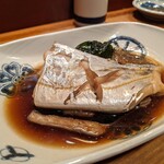 アナゴちらし小町 - 