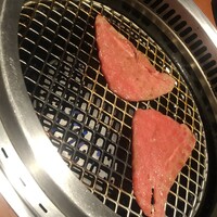 蕃 YORONIKU - 