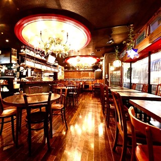 品川でおすすめの美味しいバル バールをご紹介 食べログ