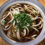 Miyazaki Udon Fukuya - 