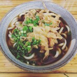 Miyazaki Udon Fukuya - 