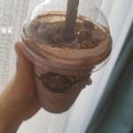 GODIVA - 
