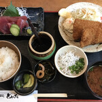 焼肉 感激 どんどん 磐田店 磐田 焼肉 食べログ